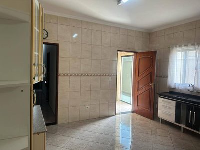 Casa, 2 quartos, 80 m² - Foto 1