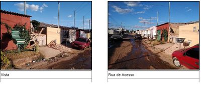 Casa, 2 quartos, 150 m² - Foto 2