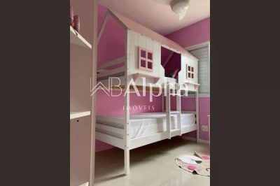 Casa, 4 quartos, 180 m² - Foto 4