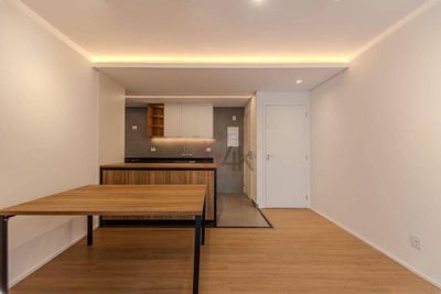 Apartamento, 3 quartos, 70 m² - Foto 4