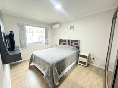 Apartamento, 2 quartos, 69 m² - Foto 4