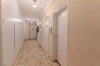 Apartamento, 1 quarto, 44 m² - Foto 5