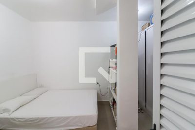 Casa, 14 quartos, 300 m² - Foto 2