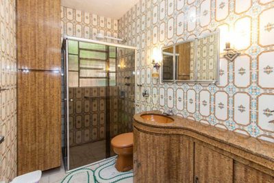 Sobrado, 3 quartos, 110 m² - Foto 5