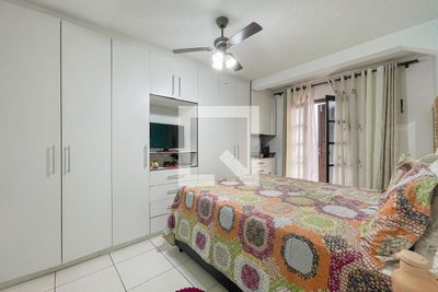 Casa, 2 quartos, 157 m² - Foto 5