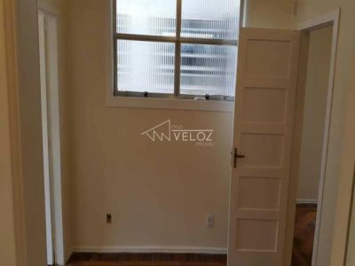 Apartamento, 3 quartos, 70 m² - Foto 1