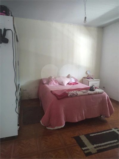 Casa, 1 quarto, 218 m² - Foto 5