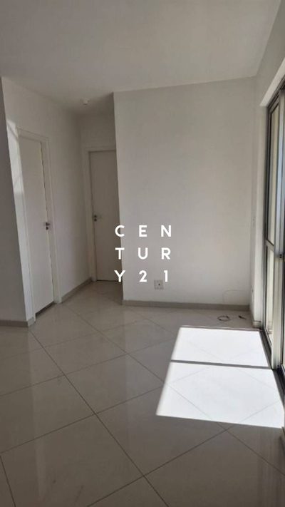 Apartamento, 2 quartos, 63 m² - Foto 4
