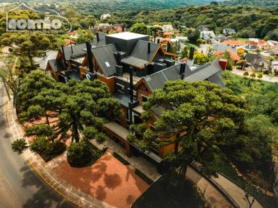 Casa, 2 quartos, 131 m² - Foto 5
