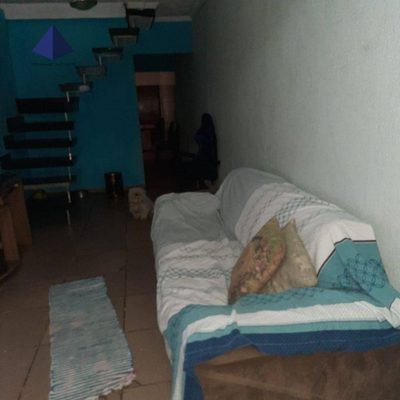 Sobrado, 3 quartos, 150 m² - Foto 2