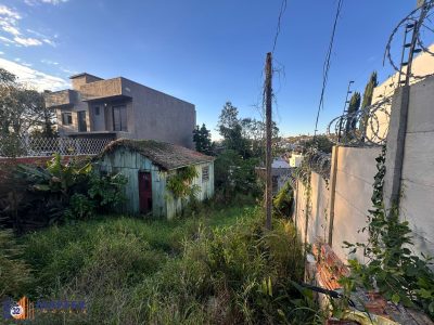 Terreno, 340 m² - Foto 4
