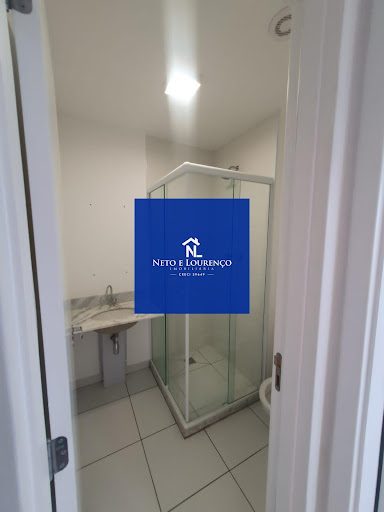 Apartamento, 2 quartos, 67 m² - Foto 4