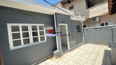 Casa, 2 quartos, 180 m² - Foto 4