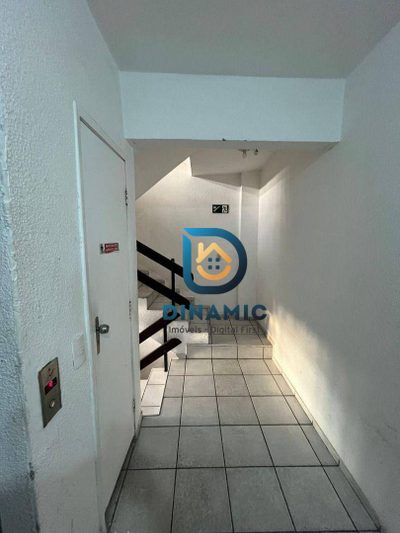 Apartamento, 3 quartos, 110 m² - Foto 5