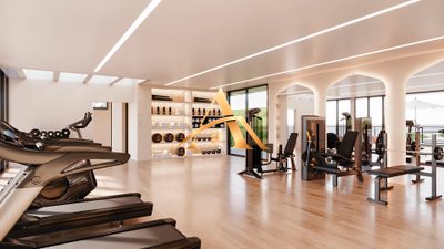 Terreno, 150 m² - Foto 4