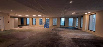 Sala-Conjunto, 270 m² - Foto 2
