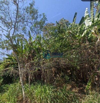 Terreno, 780 m² - Foto 3