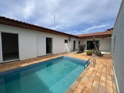 Casa, 3 quartos, 146 m² - Foto 2