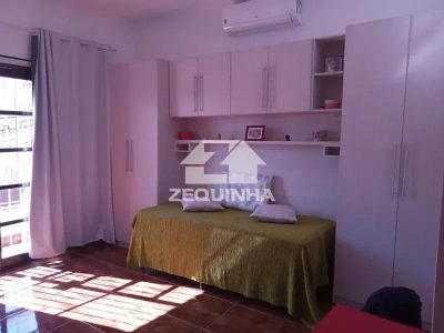 Casa, 3 quartos, 139 m² - Foto 5
