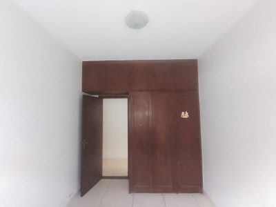 Casa, 7 quartos - Foto 1