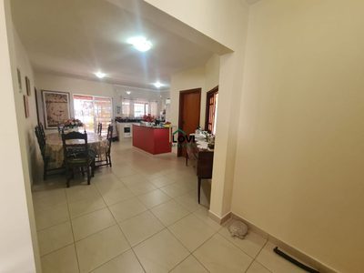 Casa, 3 quartos, 172 m² - Foto 4