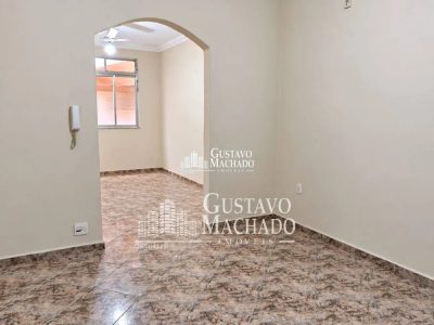 Apartamento, 3 quartos, 140 m² - Foto 5