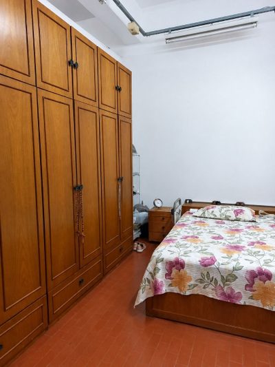 Depósito-Galpão, 108 m² - Foto 4