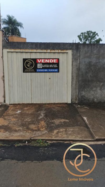 Terreno, 150 m² - Foto 1