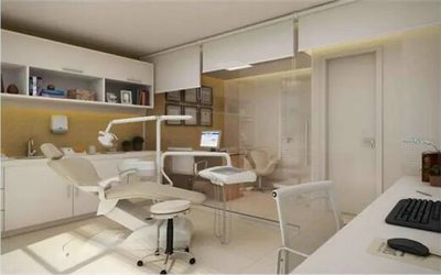 Sala-Conjunto, 25 m² - Foto 4