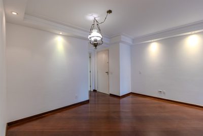 Apartamento, 3 quartos, 118 m² - Foto 3