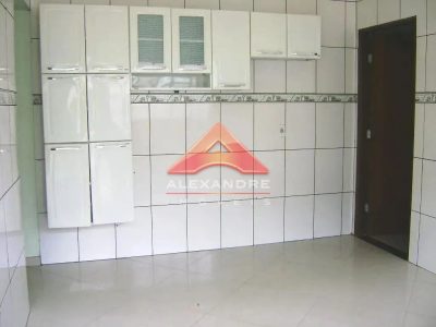 Casa, 4 quartos, 160 m² - Foto 3