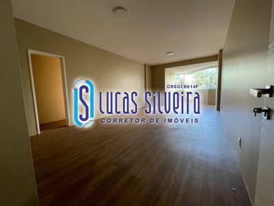 Apartamento, 3 quartos, 135 m² - Foto 3