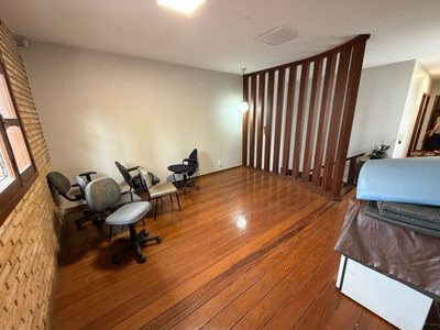 Loja-Salão, 150 m² - Foto 3