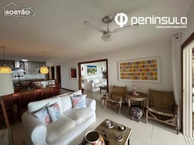 Casa, 6 quartos, 300 m² - Foto 1