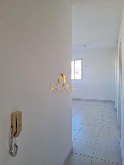 Apartamento, 1 quarto, 33 m² - Foto 2