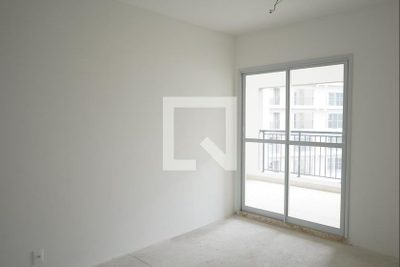 Apartamento, 2 quartos, 75 m² - Foto 3
