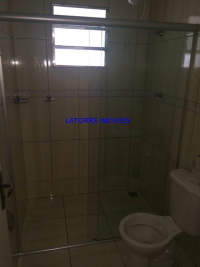 Casa, 3 quartos, 110 m² - Foto 3