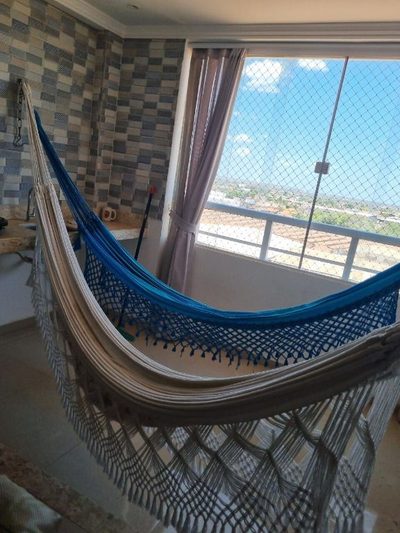 Apartamento, 3 quartos - Foto 4
