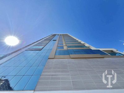 Apartamento, 2 quartos, 87 m² - Foto 2