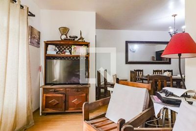 Casa, 5 quartos, 200 m² - Foto 5