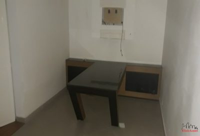 Loja-Salão, 2 m² - Foto 4