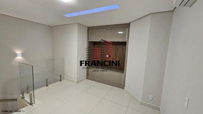 Apartamento, 3 quartos, 180 m² - Foto 4