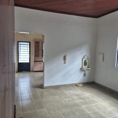 Casa, 3 quartos, 180 m² - Foto 5