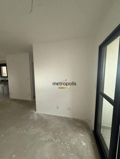 Apartamento, 2 quartos, 64 m² - Foto 3