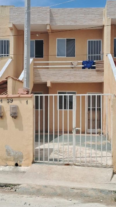 Apartamento, 1 quarto, 39 m² - Foto 1