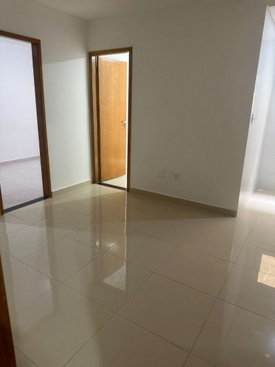 Prédio Inteiro, 40 m² - Foto 3