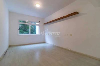Apartamento, 4 quartos, 270 m² - Foto 3