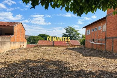 Terreno, 250 m² - Foto 4