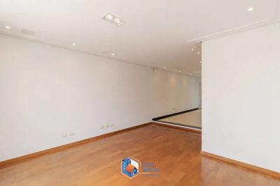 Sobrado, 4 quartos, 255 m² - Foto 5