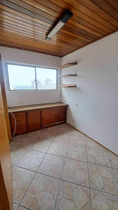 Apartamento, 3 quartos, 111 m² - Foto 3